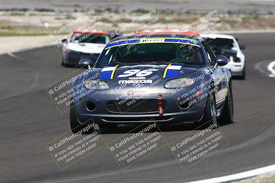 media/Mar-15-2025-CalClub SCCA (Sat) [[f66681bc18]]/Group 2/Race (Turn 6)/